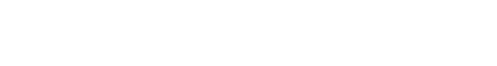 特定非営利活動法人コラボ